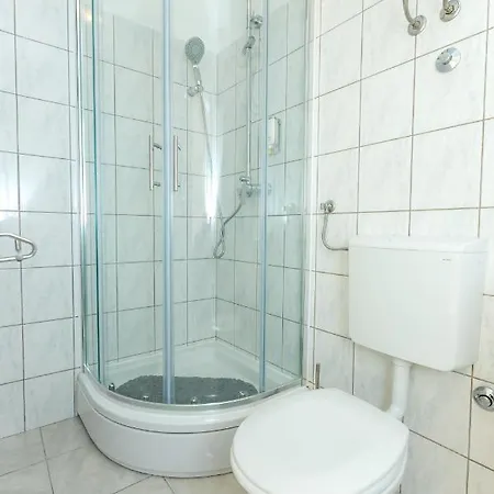 Lara-3d Villa Sveti Filip i Jakov