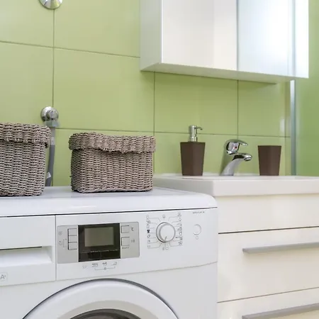 Lara-3d Villa Sveti Filip i Jakov